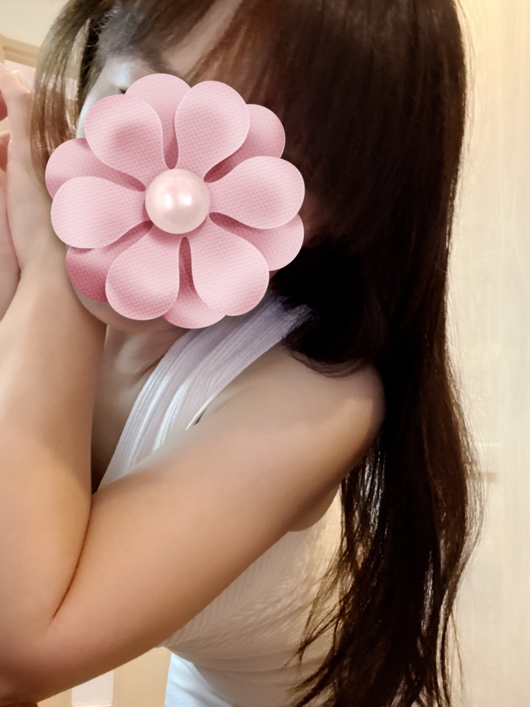 日付けが変わってしまの画像