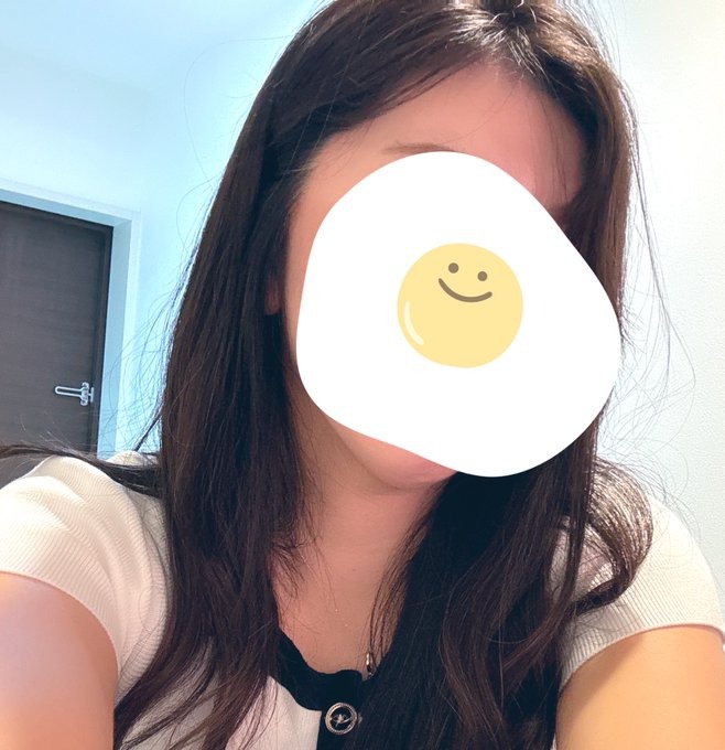 霞-かすみ-の日記