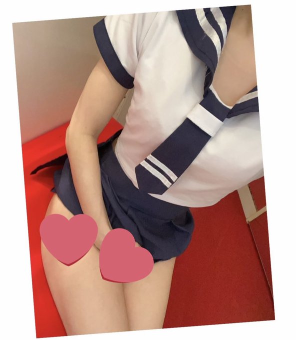 合言葉 いちご&#x1F35の画像