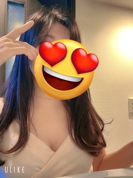 霞-かすみ-の日記