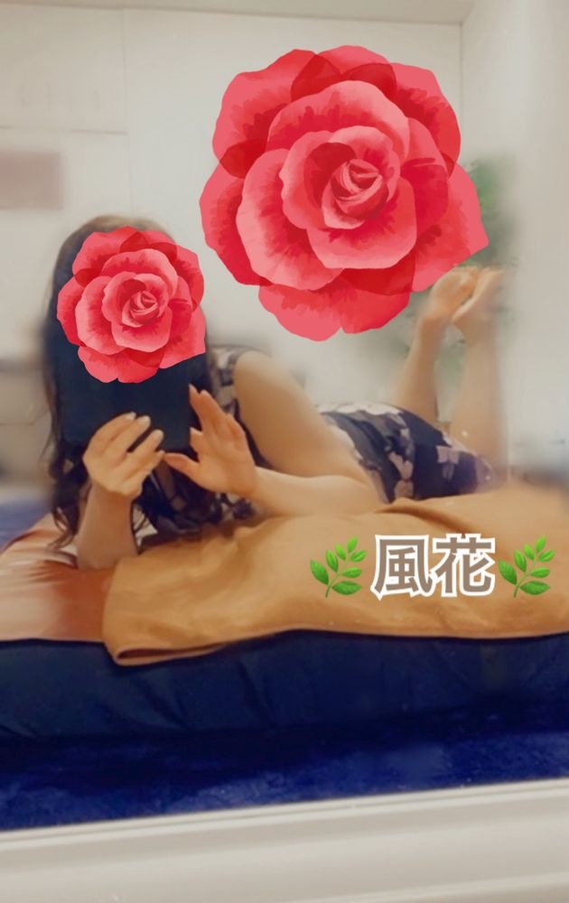 ❤️お礼❤️⚜️リピさま⚜️の画像