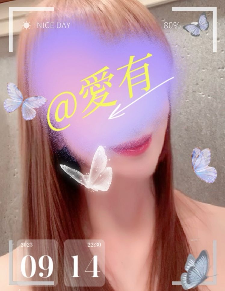 今日はスパロット初のの画像