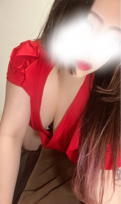 本日はたくさんのお問の画像