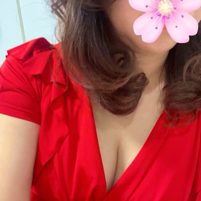 お疲れ様です&#x1F606の画像