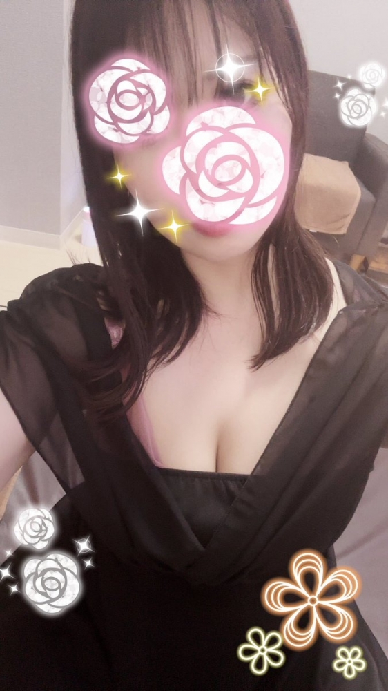 おはようございます( の画像