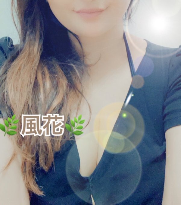 ⚜️&#x1F233;情報⚜️ごの画像