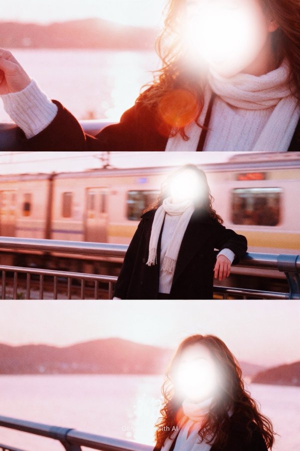 由美-ゆみ-の日記