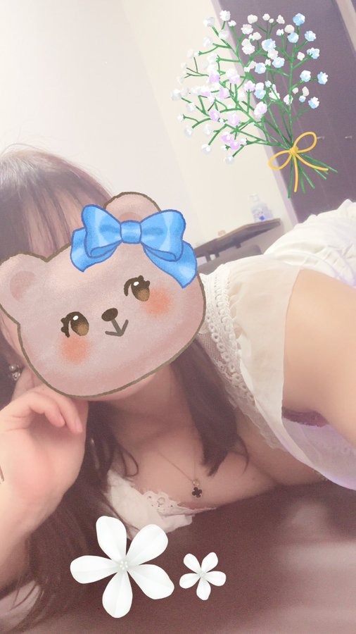 皆さまありがとう&#x1の画像