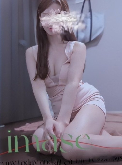 今晩は&#x1F353;G.Wもの画像