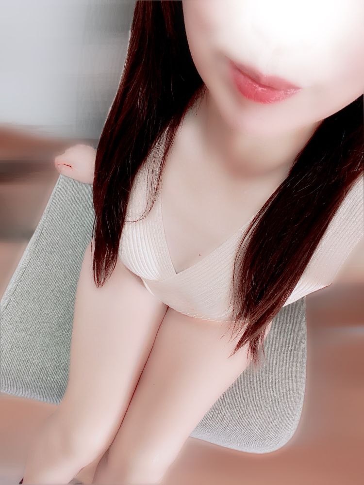 秋山の日記