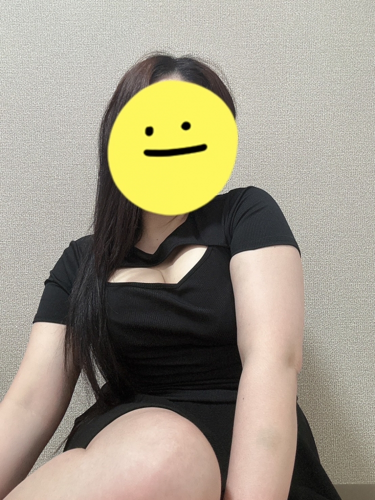 塁（るい）の日記