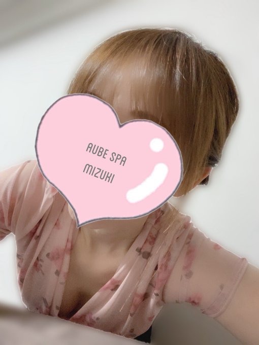 昨日は本指名様&#x1D6の画像