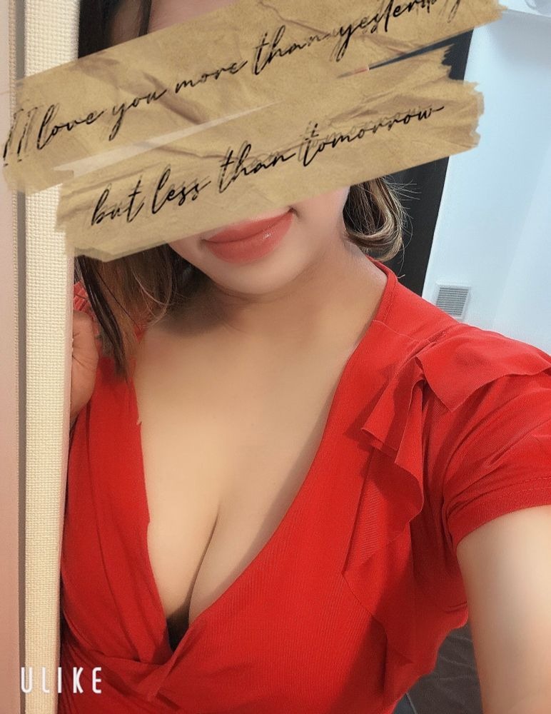 瑠奈-るな-の日記