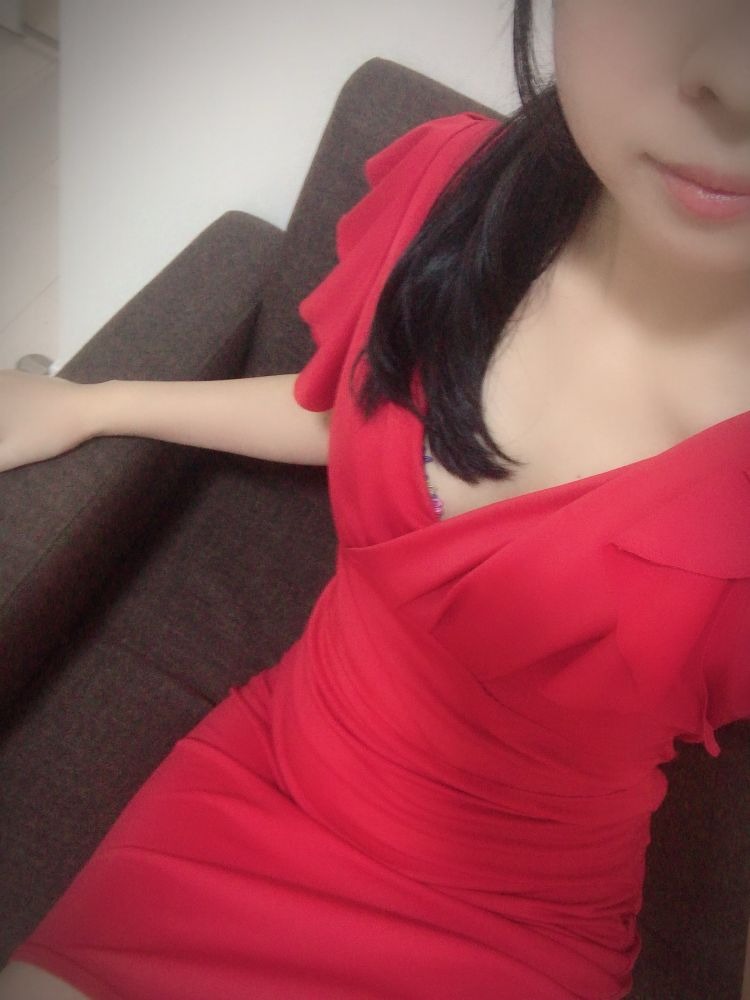 春-はる-の日記