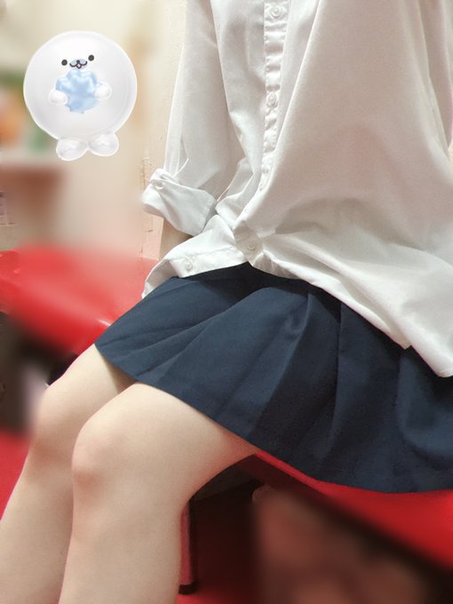 本日14時〜20時まで出の画像