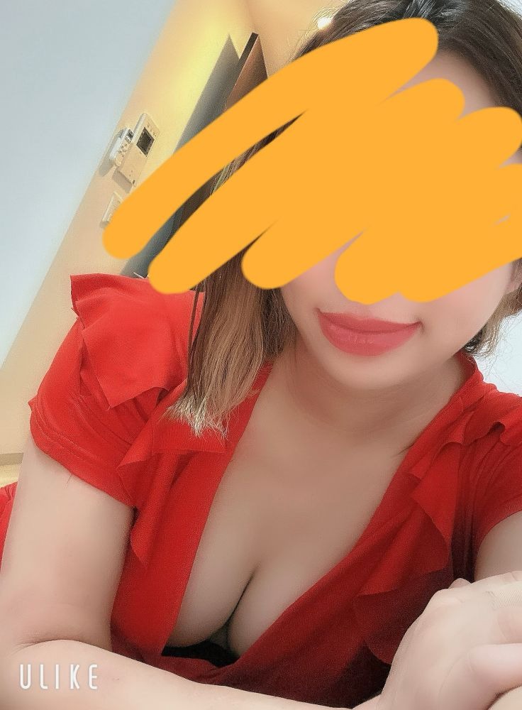 こんにちは🌼の画像