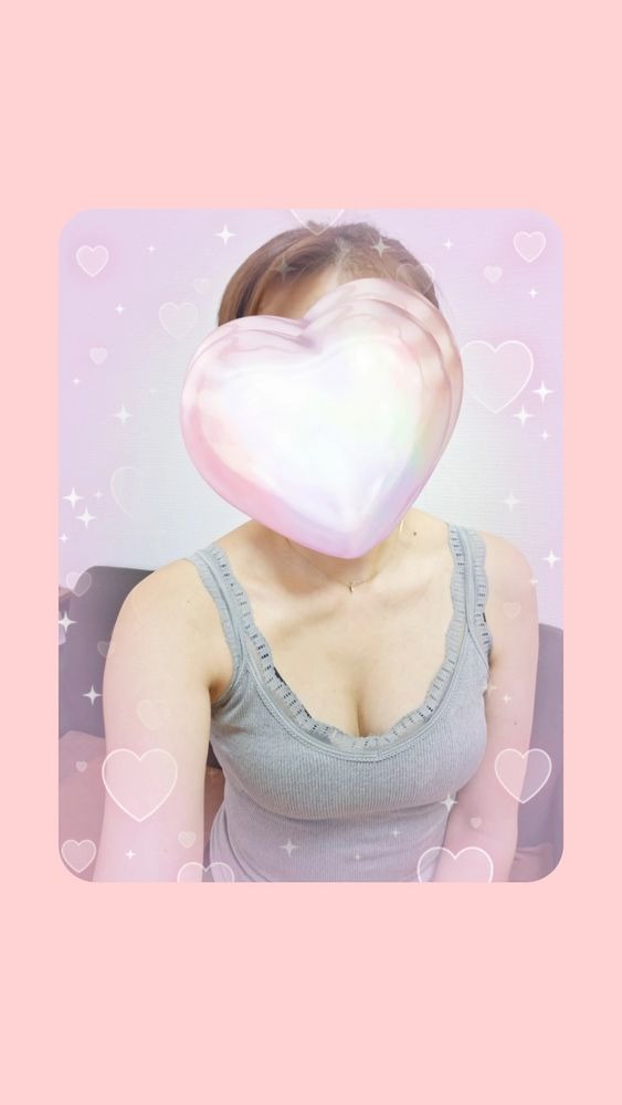 ご来店ありがとうござの画像