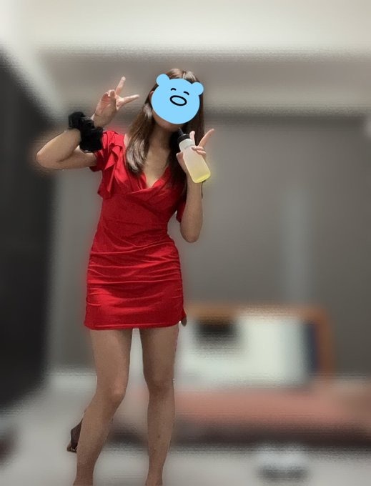 昨日はK様♡お仕事、釣の画像