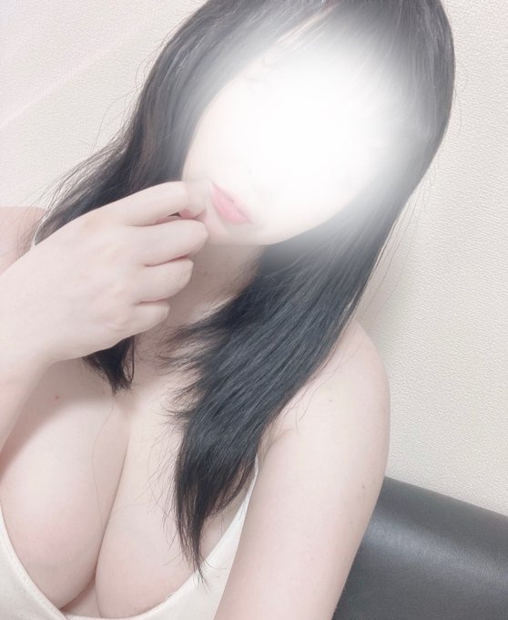 如月ゆうなの日記