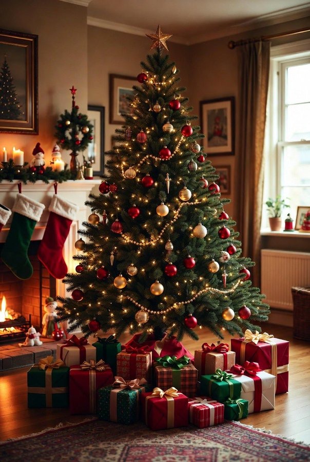 春-はる-の日記