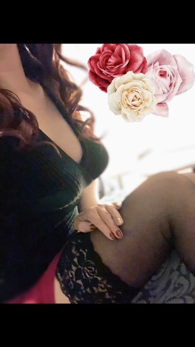 本日も宜しくお願いしの画像