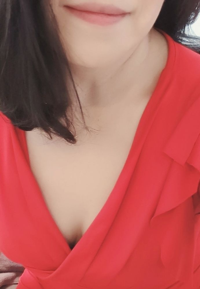 こんばんは✨️もう金曜の画像