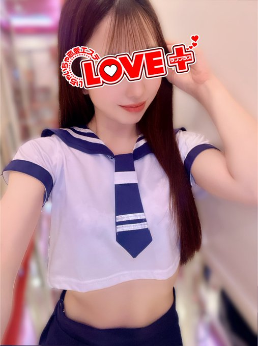 .
本日金曜日ですがの画像