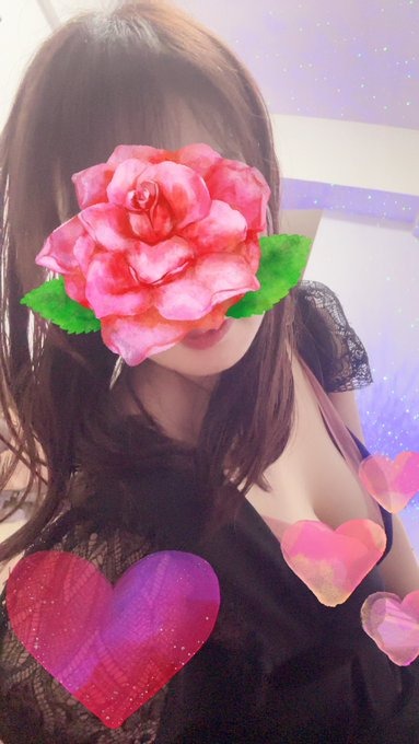 こんにちは(」・ω・)の画像