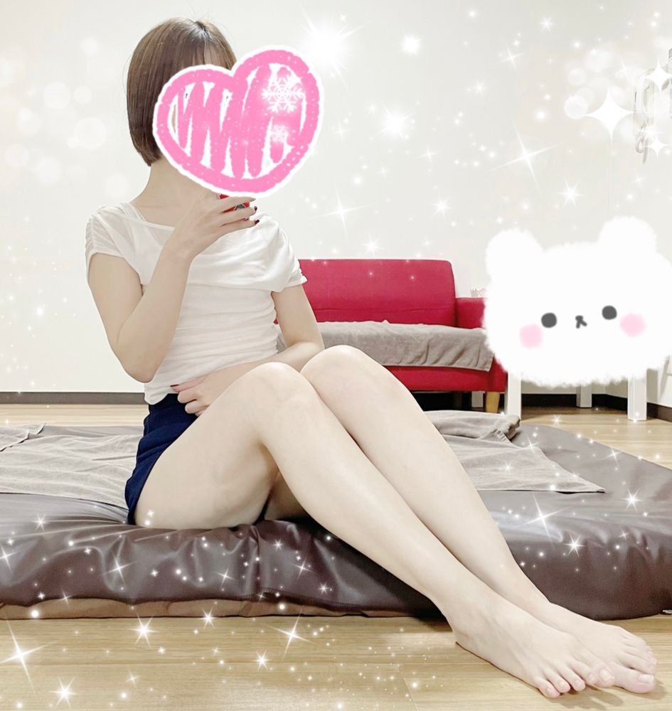 由香（ゆか）の日記