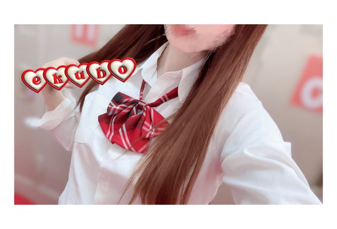 こんにちは&#x1F33A;✌の画像
