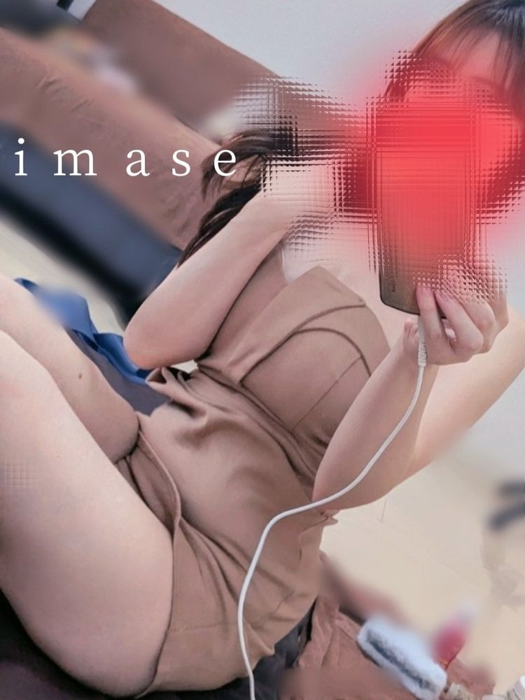 今瀬の日記