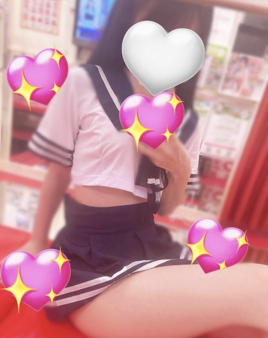 合言葉 おみくじ⛩

の画像