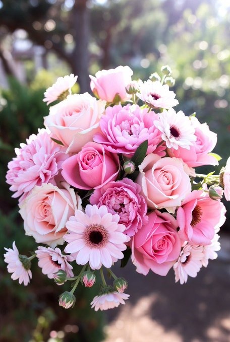 春-はる-の日記