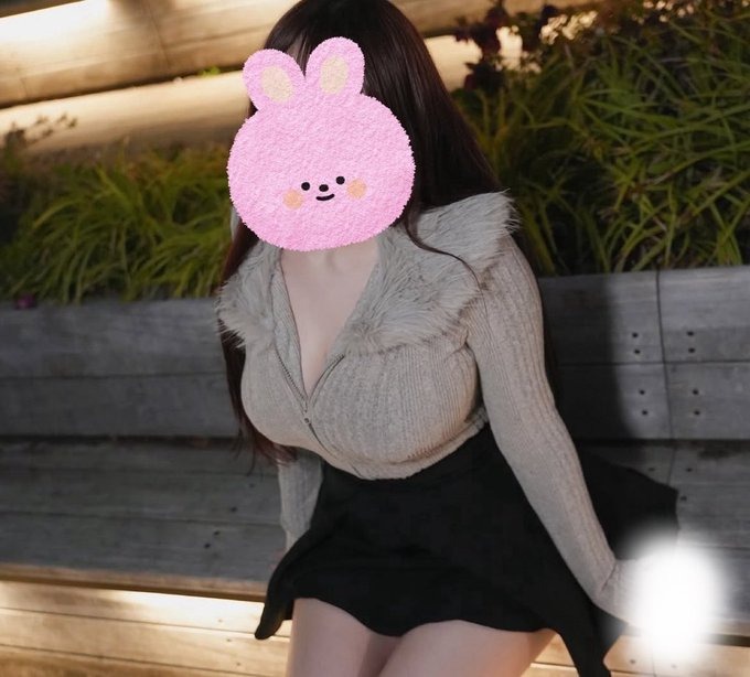 こんばんはー🥰の画像