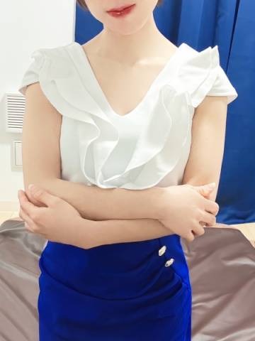 夜22:20から十三駅での画像