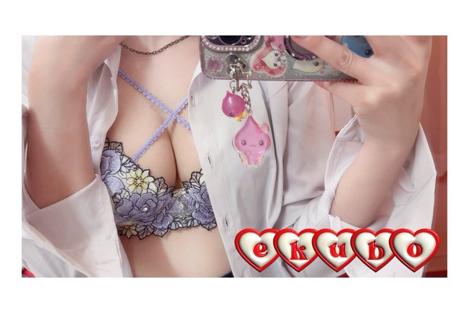 おはようございます&#の画像