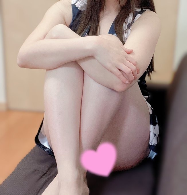 おはようございます☀️の画像