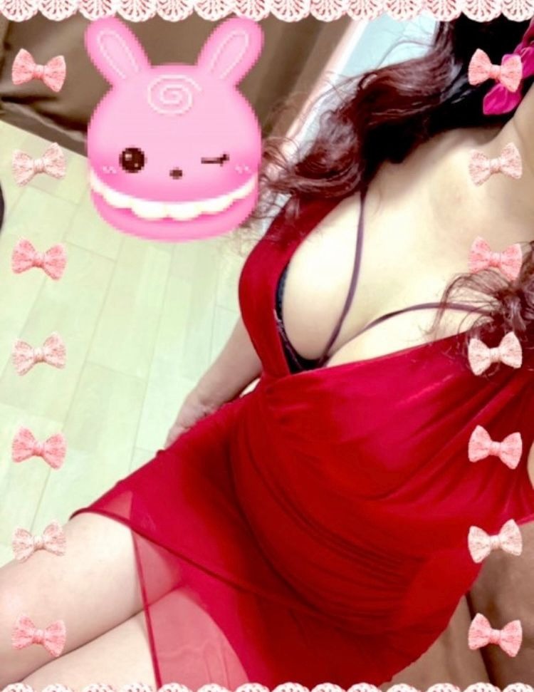 こんばんは&#x1F984;&の画像