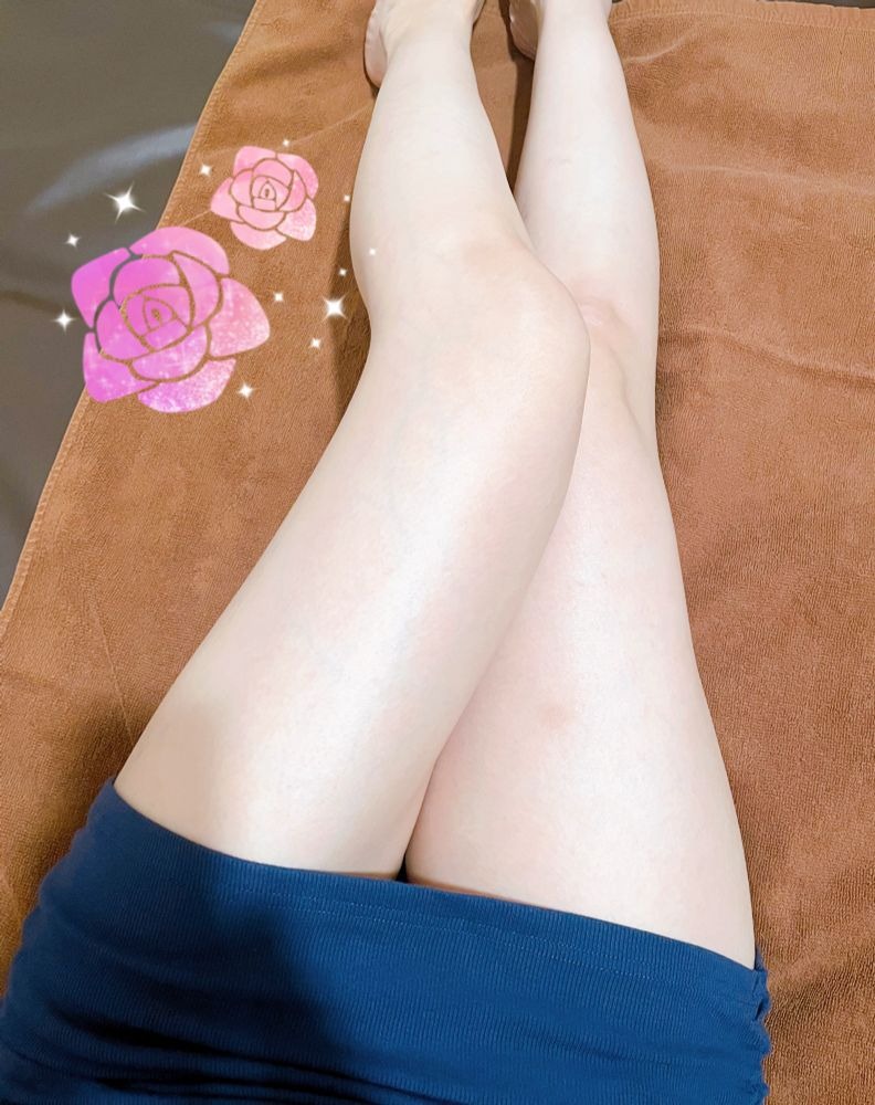 由香(ゆか)の日記