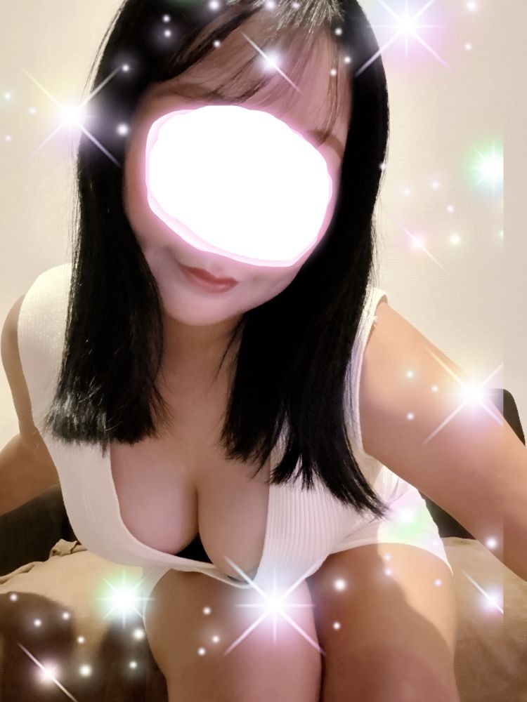 こんにちは♪七海ですの画像