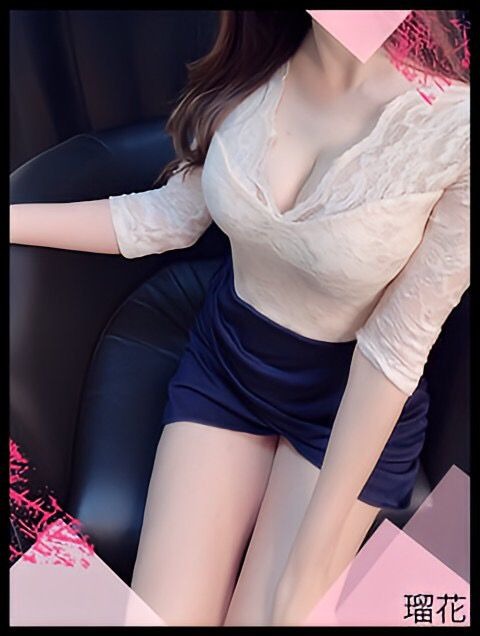 本日✨11時〜21時で出の画像