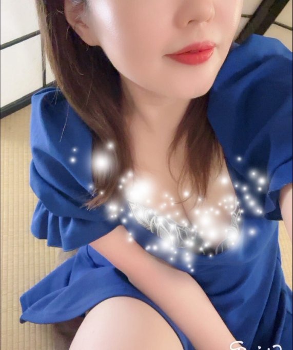 ／1週間お疲れ様です&の画像