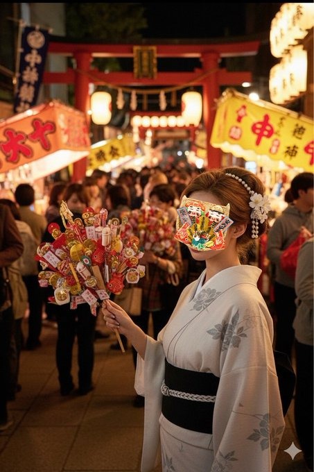 由美-ゆみ-の日記