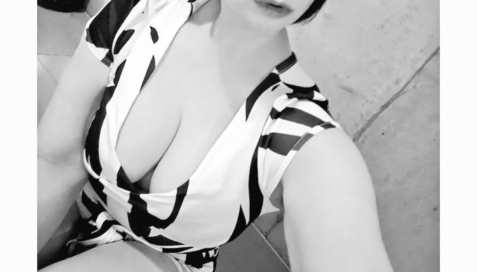 本日は初出勤❣️短いおの画像