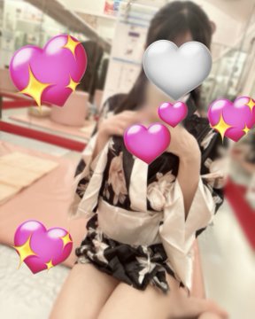 合言葉 森林浴&#x1F33の画像