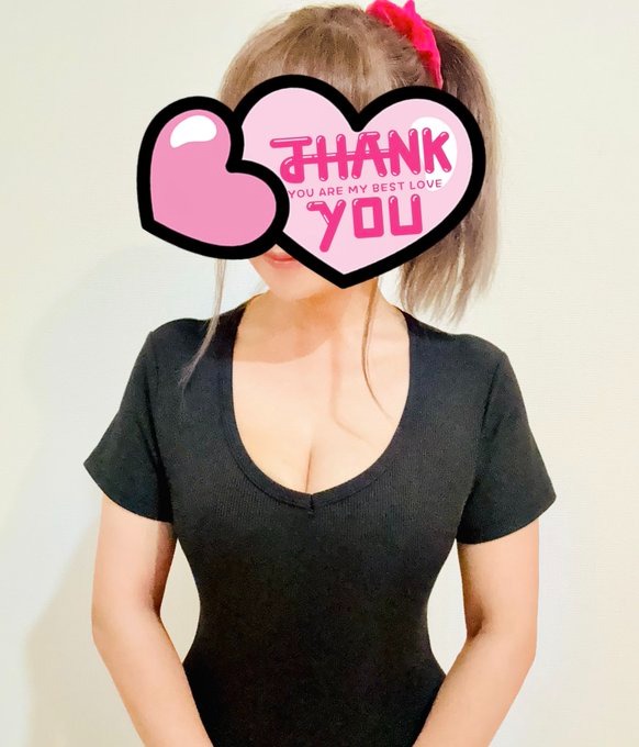 葵です&#x1F60A;&#x1Fの画像