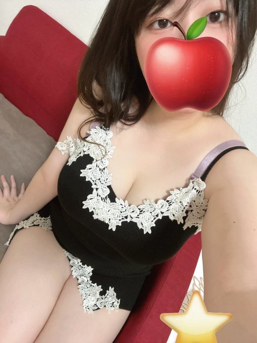 杏(あん)の日記