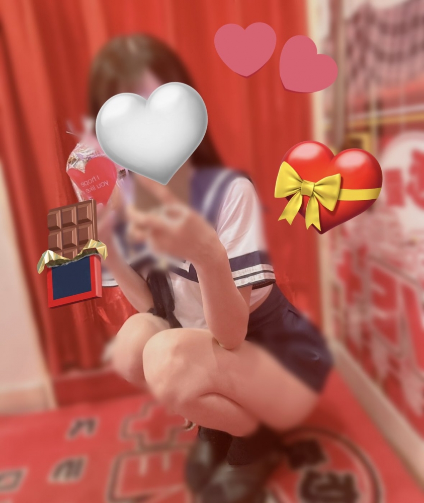 合言葉 いちご&#x1F35の画像