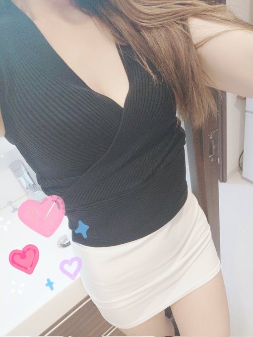 こんばんわ&#x1F609;の画像