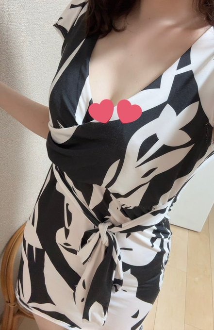 おはようございます&#の画像